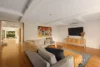 3 Hawkins Street, Mount Pleasant, WA 6153-Image