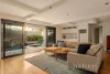 3 Hawkins Street, Mount Pleasant, WA 6153-Image