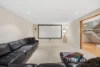 3 Hawkins Street, Mount Pleasant, WA 6153-Image