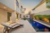 3 Hawkins Street, Mount Pleasant, WA 6153-Image