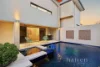 3 Hawkins Street, Mount Pleasant, WA 6153-Image