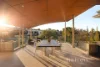 3 Hawkins Street, Mount Pleasant, WA 6153-Image