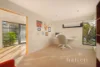 3 Hawkins Street, Mount Pleasant, WA 6153-Image