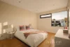 3 Hawkins Street, Mount Pleasant, WA 6153-Image