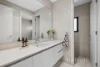 3 Hawkins Street, Mount Pleasant, WA 6153-Image