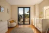 3 Hawkins Street, Mount Pleasant, WA 6153-Image