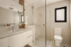 3 Hawkins Street, Mount Pleasant, WA 6153-Image