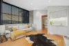 3 Hawkins Street, Mount Pleasant, WA 6153-Image