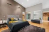 3 Hawkins Street, Mount Pleasant, WA 6153-Image