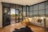 3 Hawkins Street, Mount Pleasant, WA 6153-Image
