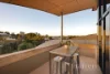 3 Hawkins Street, Mount Pleasant, WA 6153-Image