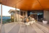 3 Hawkins Street, Mount Pleasant, WA 6153-Image