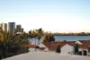 3 Hawkins Street, Mount Pleasant, WA 6153-Image