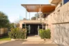 3 Hawkins Street, Mount Pleasant, WA 6153-Image