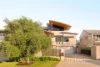 3 Hawkins Street, Mount Pleasant, WA 6153-Image
