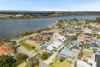 3 Hawkins Street, Mount Pleasant, WA 6153-Image