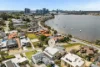 3 Hawkins Street, Mount Pleasant, WA 6153-Image