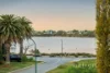 3 Hawkins Street, Mount Pleasant, WA 6153-Image