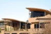 3 Hawkins Street, Mount Pleasant, WA 6153-Image