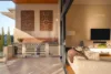 3 Hawkins Street, Mount Pleasant, WA 6153-Image