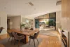 3 Hawkins Street, Mount Pleasant, WA 6153-Image