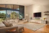 3 Hawkins Street, Mount Pleasant, WA 6153-Image