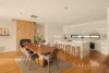 3 Hawkins Street, Mount Pleasant, WA 6153-Image
