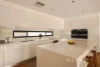 3 Hawkins Street, Mount Pleasant, WA 6153-Image