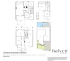 3 Hawkins Street, Mount Pleasant, WA 6153-Floorplan