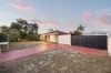 3 Hawkins Street, Rockingham, WA 6168