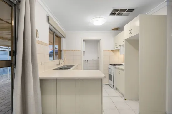 3 Hawkins Street, Rockingham, WA 6168-Image