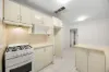 3 Hawkins Street, Rockingham, WA 6168-Image