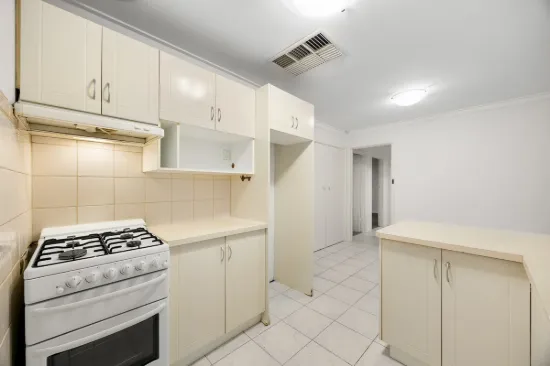 3 Hawkins Street, Rockingham, WA 6168-Image