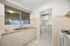 3 Hawkins Street, Rockingham, WA 6168-Image