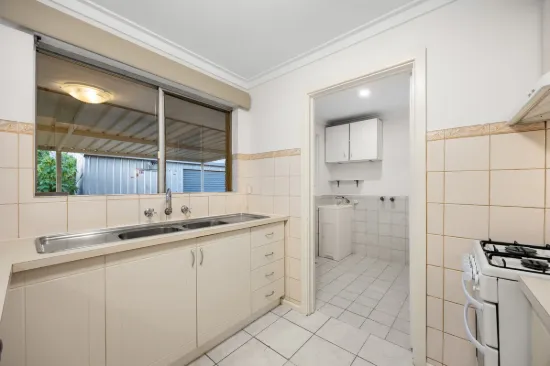 3 Hawkins Street, Rockingham, WA 6168-Image