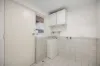 3 Hawkins Street, Rockingham, WA 6168-Image