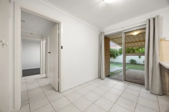 3 Hawkins Street, Rockingham, WA 6168-Image