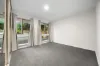 3 Hawkins Street, Rockingham, WA 6168-Image