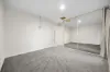 3 Hawkins Street, Rockingham, WA 6168-Image