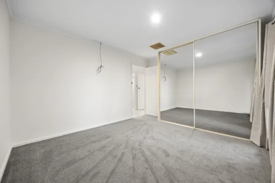 3 Hawkins Street, Rockingham, WA 6168-Image