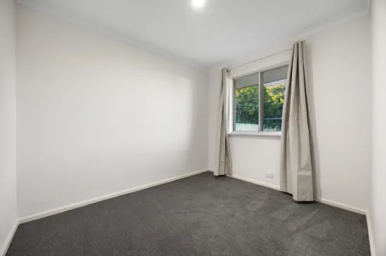 3 Hawkins Street, Rockingham, WA 6168-Image