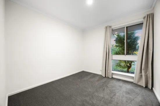 3 Hawkins Street, Rockingham, WA 6168-Image
