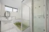 3 Hawkins Street, Rockingham, WA 6168-Image