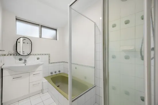3 Hawkins Street, Rockingham, WA 6168-Image