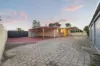 3 Hawkins Street, Rockingham, WA 6168-Image