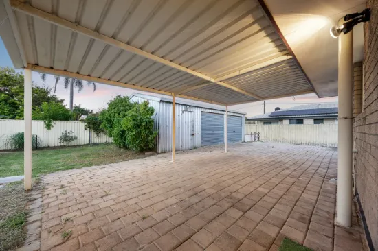 3 Hawkins Street, Rockingham, WA 6168-Image