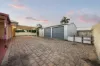 3 Hawkins Street, Rockingham, WA 6168-Image