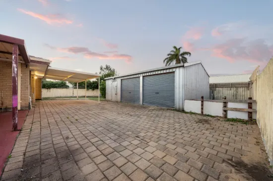 3 Hawkins Street, Rockingham, WA 6168-Image