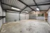 3 Hawkins Street, Rockingham, WA 6168-Image