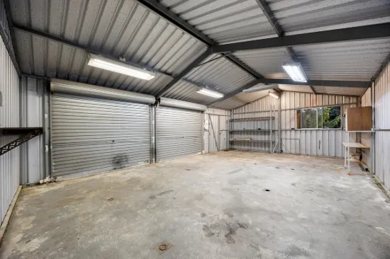 3 Hawkins Street, Rockingham, WA 6168-Image